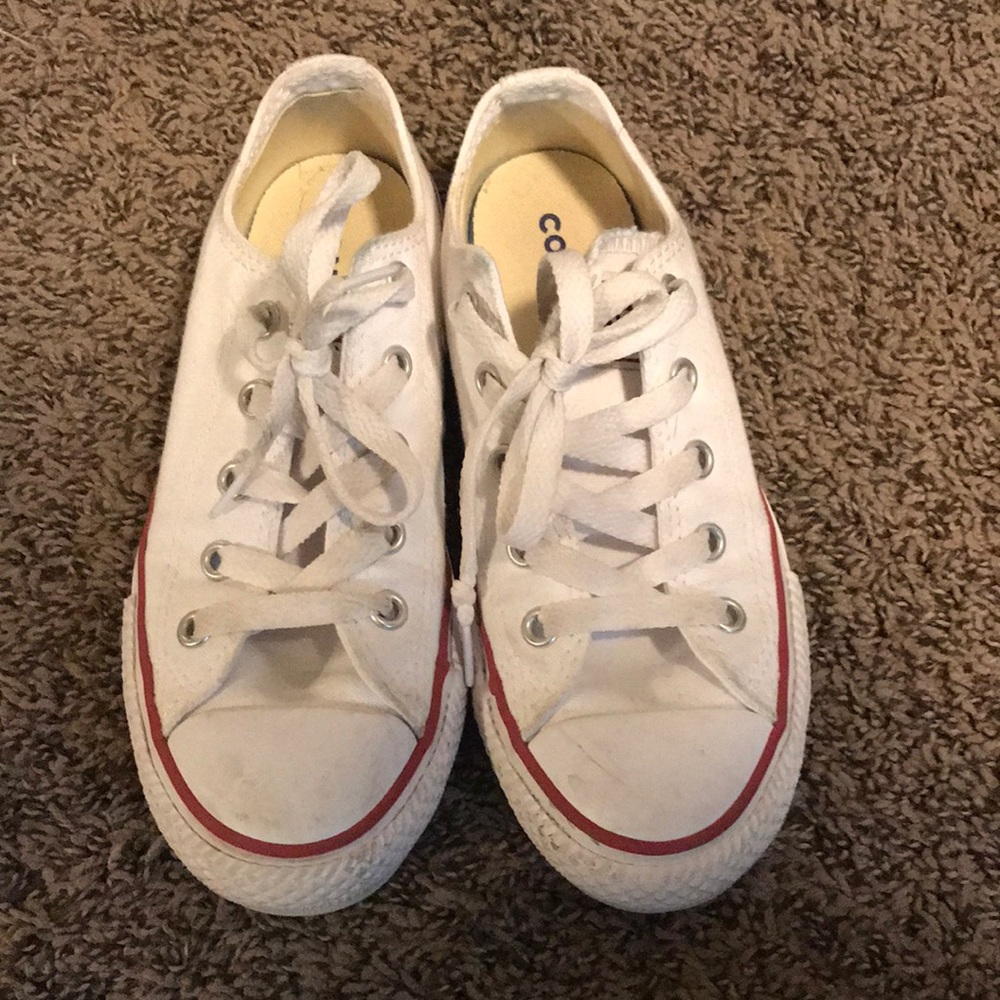 Converse